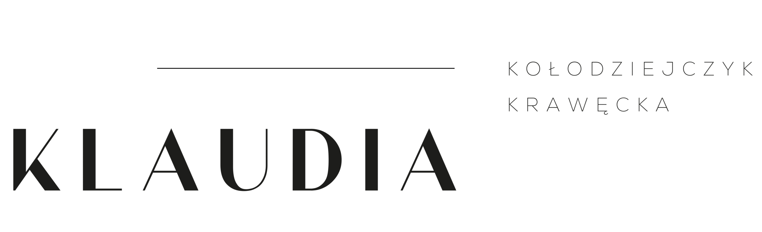 Niezależny Instruktor Klaudia Kołodziejczyk-Krawęcka